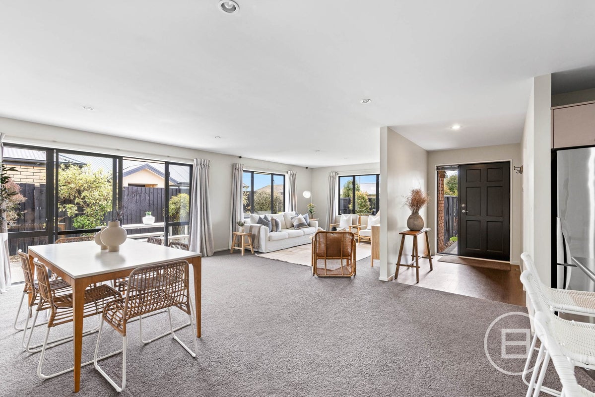 95 Saint Lukes Street, Woolston, Christchurch - Carousel 2