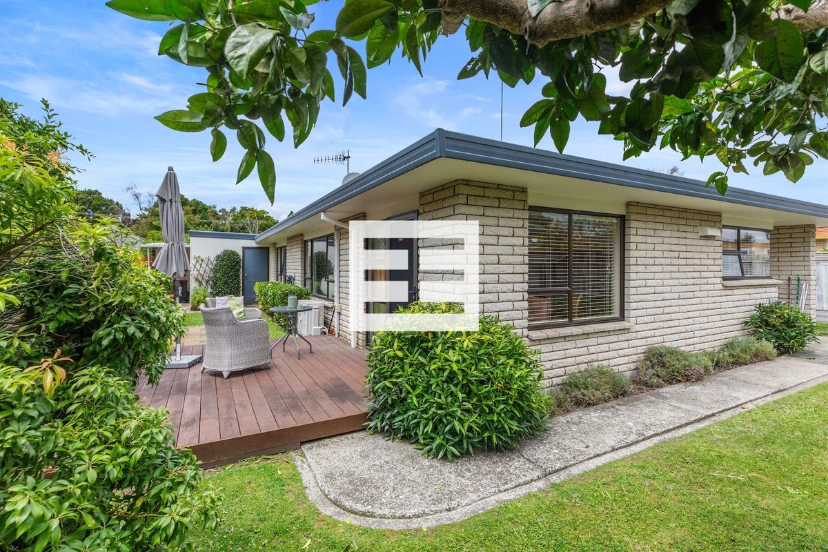 529A Devonport Road, Tauranga South, Tauranga - Carousel 1