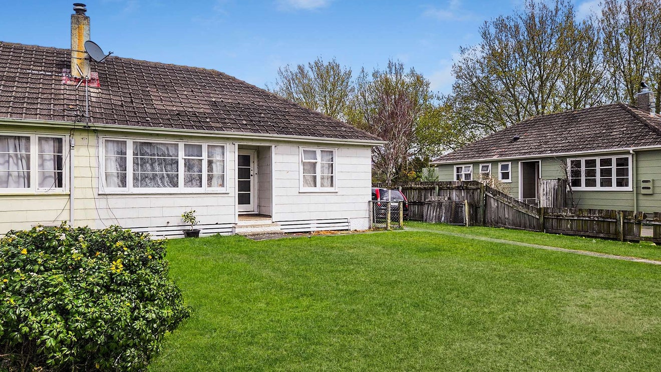 574 Childers Road, Te Hapara, Gisborne - Carousel 1