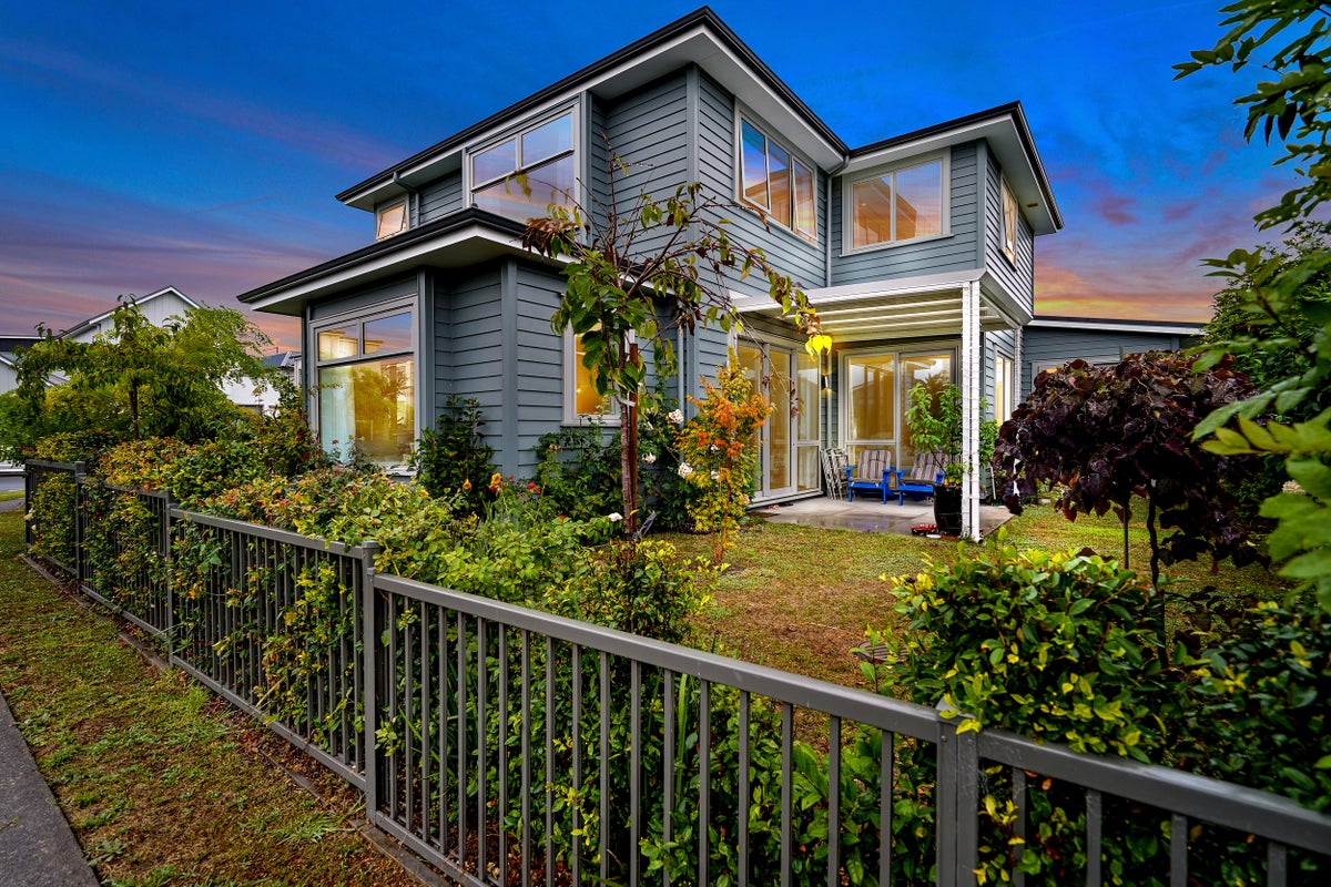 2 McEwan Street, Whenuapai, Auckland - Carousel 35