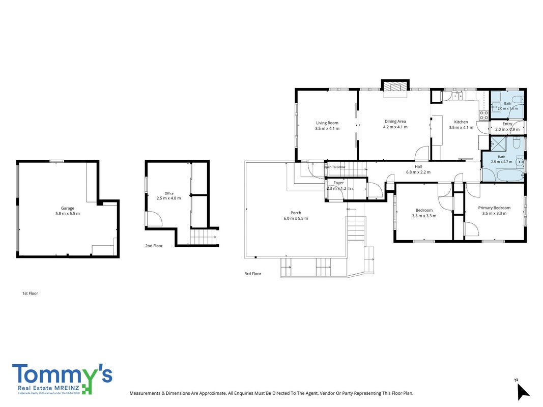 44 Cheshire Street, Wilton, Wellington, Wellington - Carousel 19