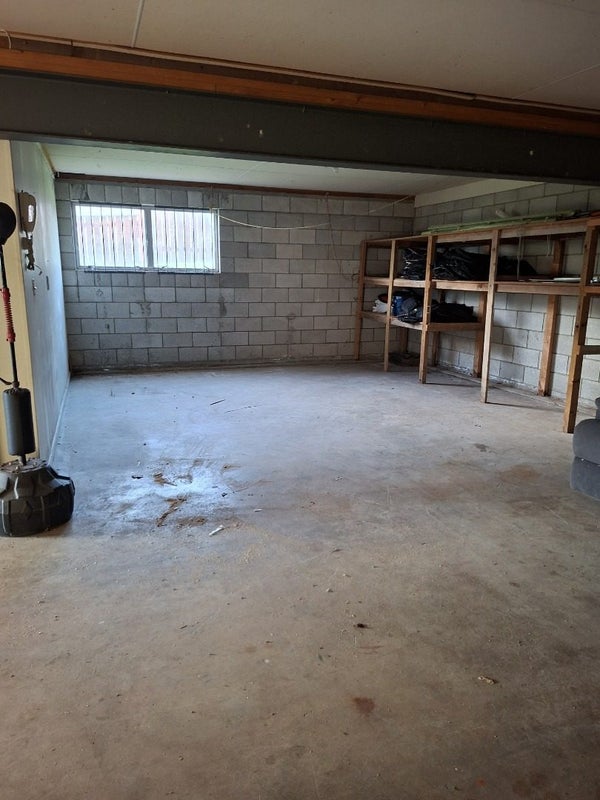 1/16 Green Street, Papakura, Auckland - Carousel 12