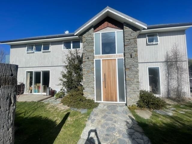 9 Ash Avenue, Albert Town, Wanaka - Carousel 1