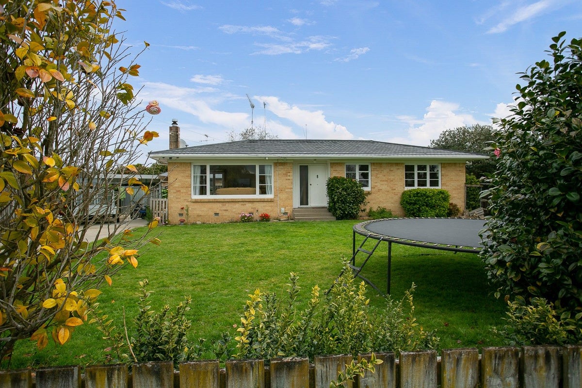29 Hemans Street, Leamington, Cambridge - Carousel 1