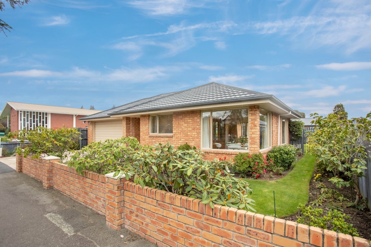 51 Saint Martins Road, Saint Martins, Christchurch - Carousel 1