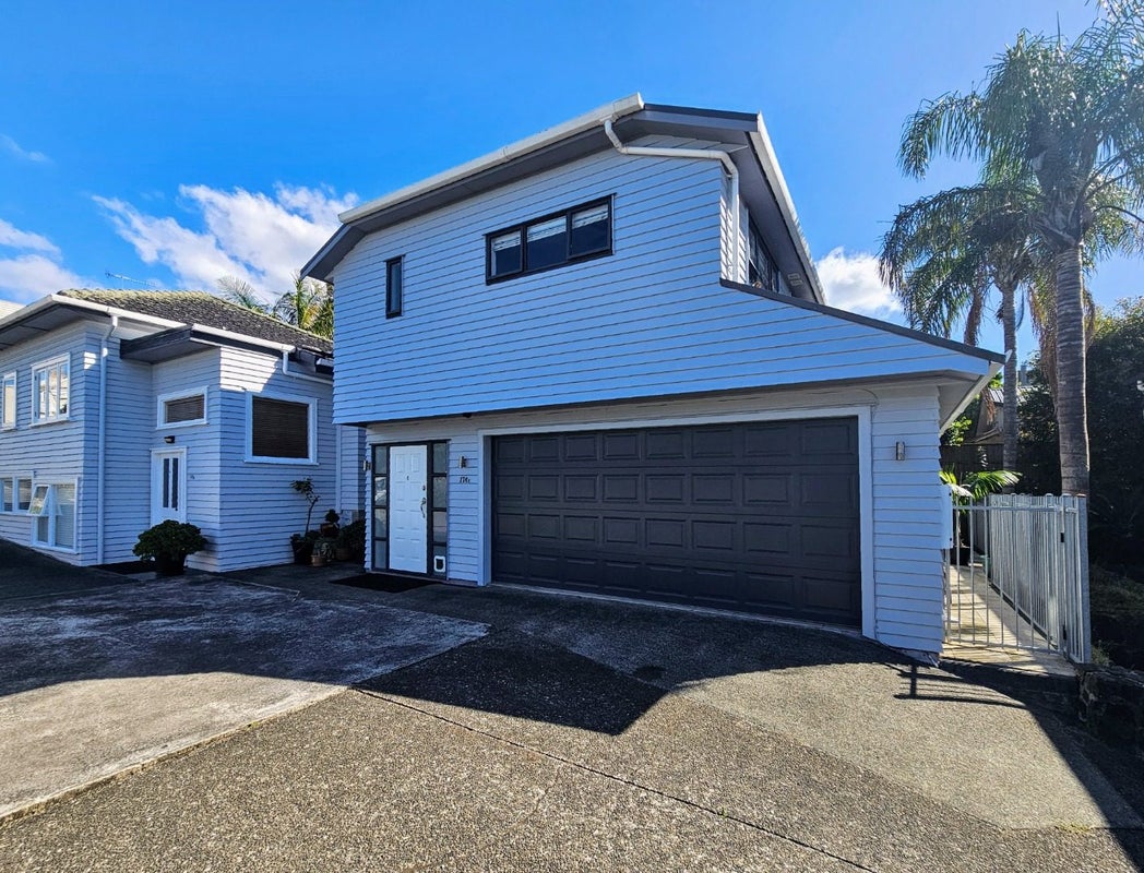 174E Ladies Mile, Ellerslie, Auckland - Carousel 2