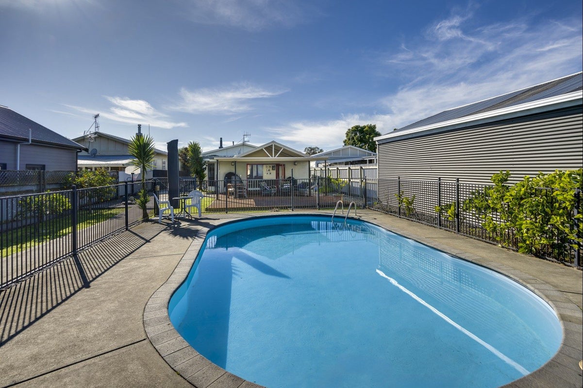 28 Vigor Brown Street, Napier South, Napier - Carousel 1