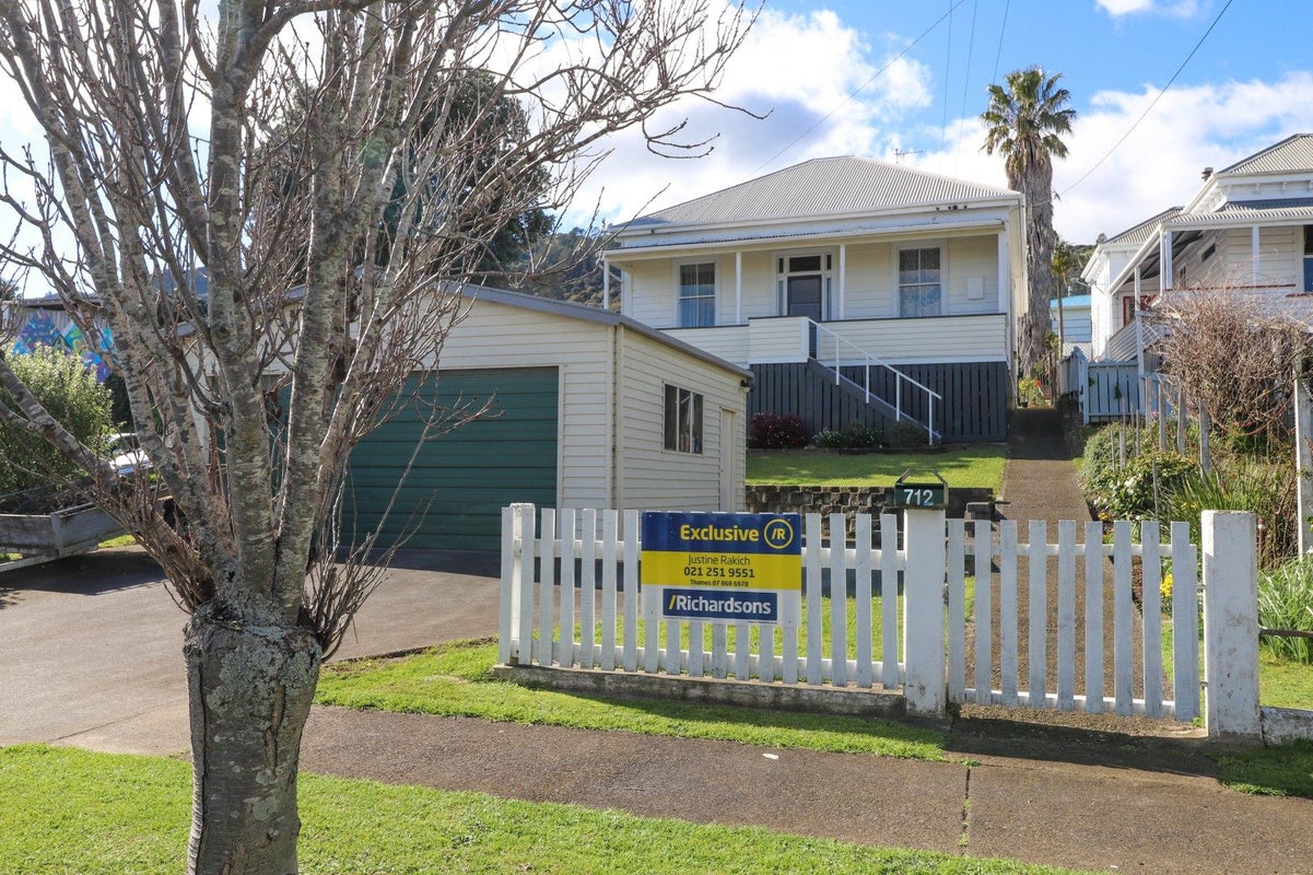 712 Rolleston Street, Thames, Thames - Carousel 27