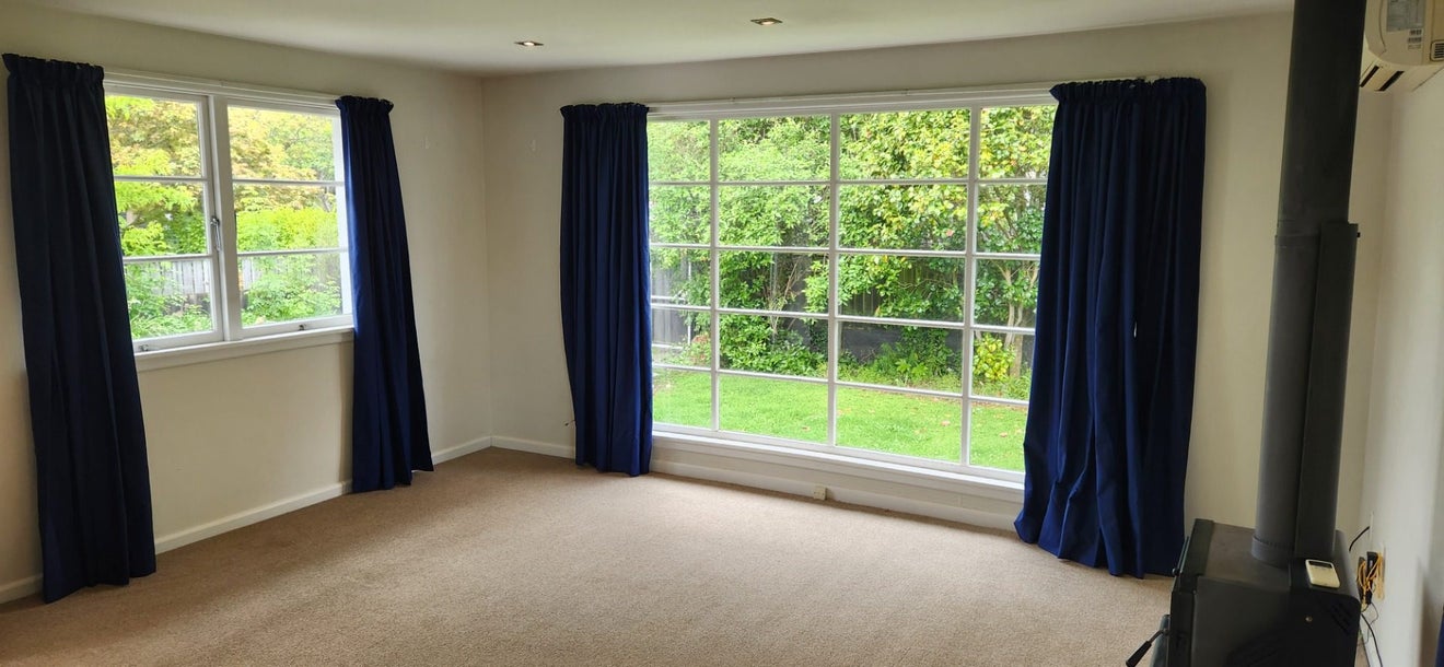 21 Wayside Avenue, Burnside, Christchurch - Carousel 2
