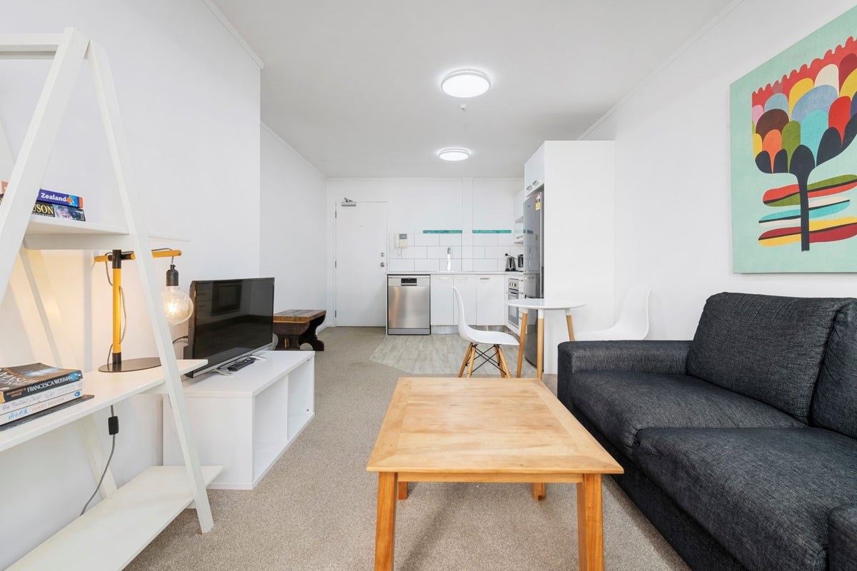 55/146 Fanshawe Street, Auckland Central, Auckland - Carousel 1
