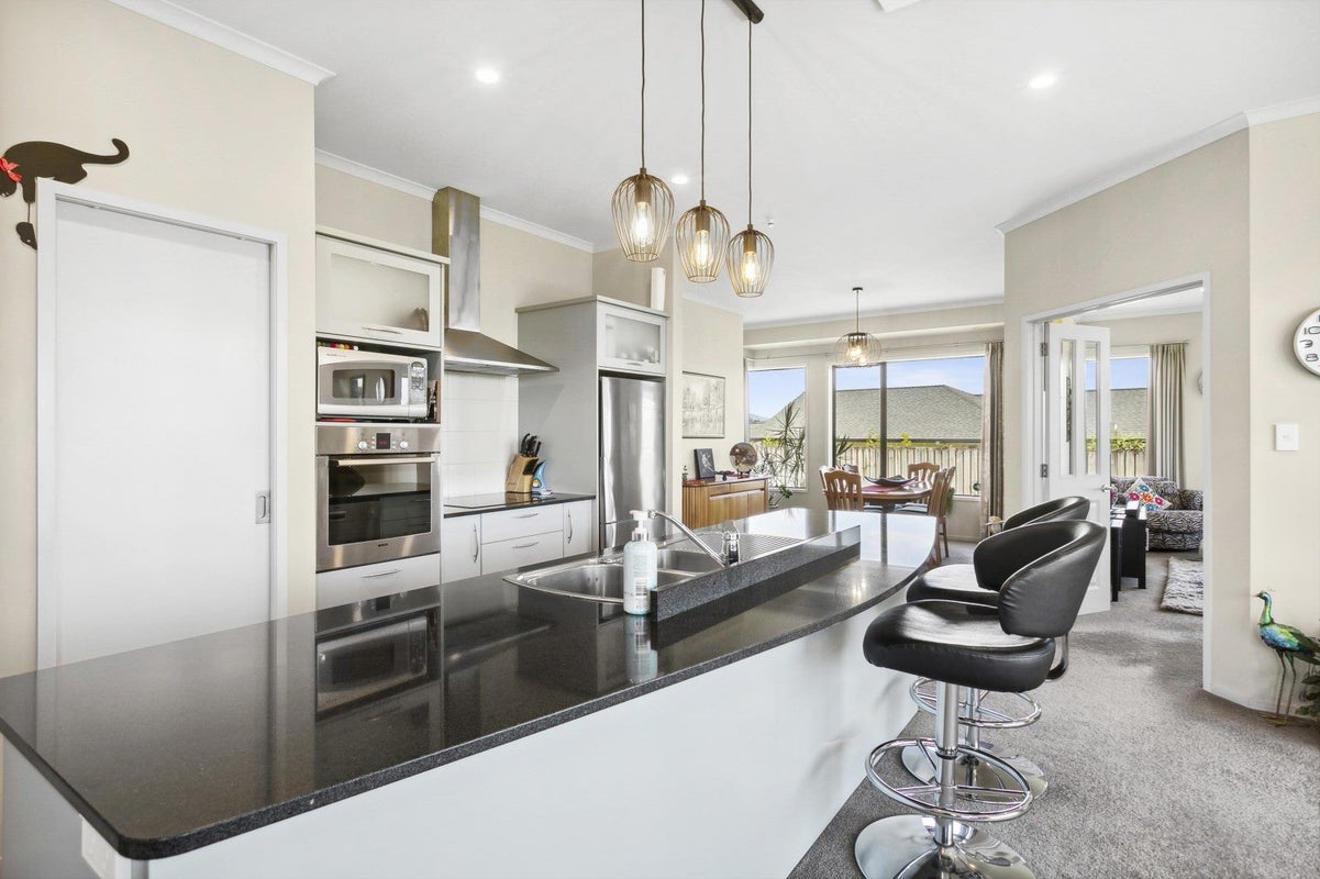 147E Wills Road, Bell Block, New Plymouth - Carousel 2