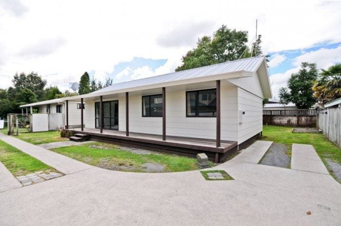 68B Rimu Street, Maeroa, Hamilton - Carousel 12
