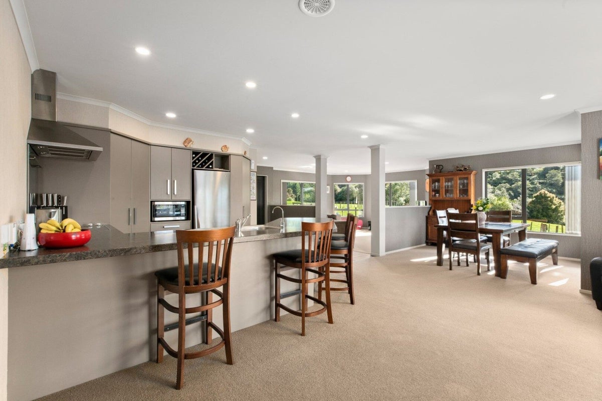 174C Lund Road, Aongatete, Katikati - Carousel 2