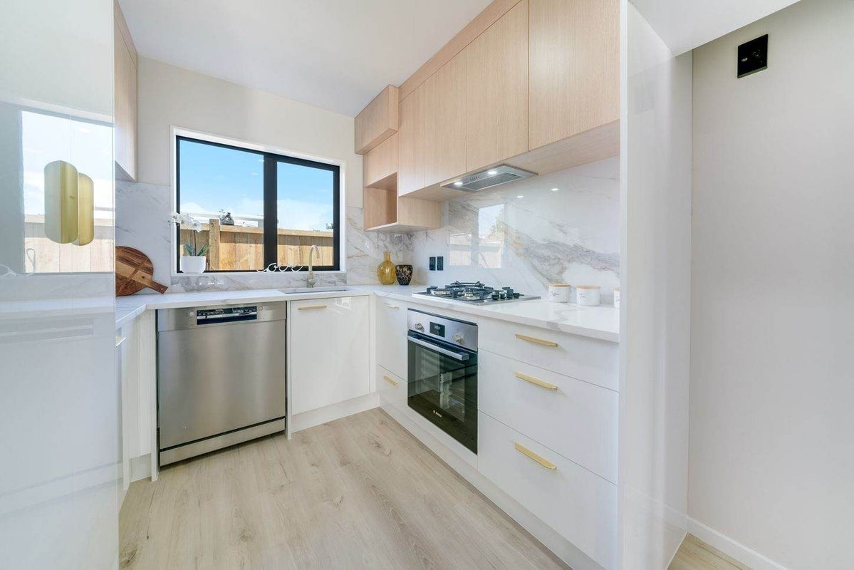 4/11 Morris Avenue, Papatoetoe, Auckland - Carousel 2