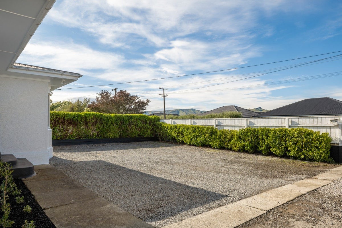 104 New Renwick Road, Burleigh, Blenheim - Carousel 31