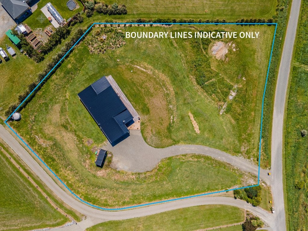 35 Parade, Scarborough, Timaru - Carousel 21