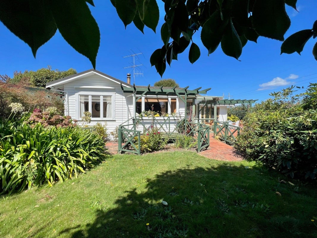 320 Chamberlain Street, Lower Moutere, Upper Moutere - Carousel 2