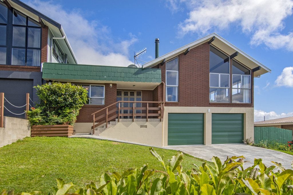 208A Fairway Drive, Te Kamo, Whangarei - Carousel 1