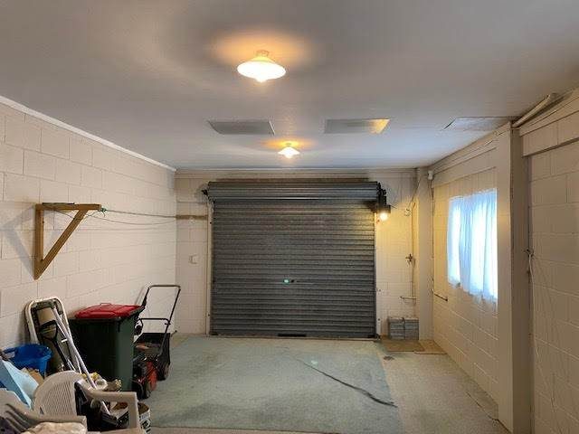 52A MEADWAY, Sunnyhills, Auckland - Carousel 14