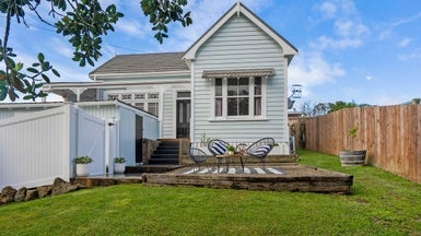 94A Morningside Road, Morningside, Whangarei - Carousel 1