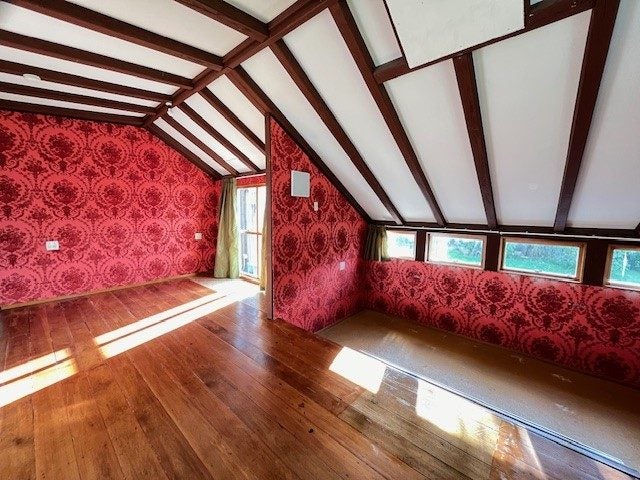 8 Greenwich Street, Waihola, Milton - Carousel 2