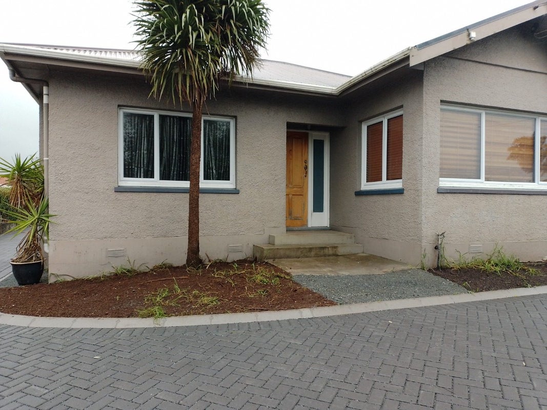 47 King Street, Kensington, Whangarei - Carousel 2