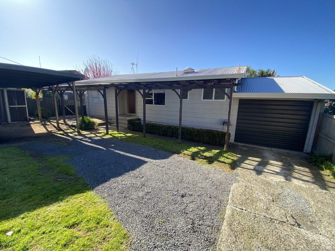 38 Newcastle Road, Dinsdale, Hamilton - Carousel 1