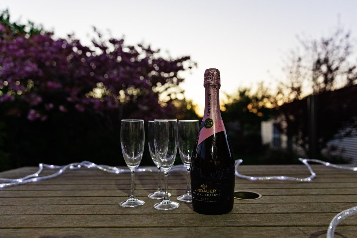 41 Conyers Street, Georgetown, Invercargill - Carousel 30