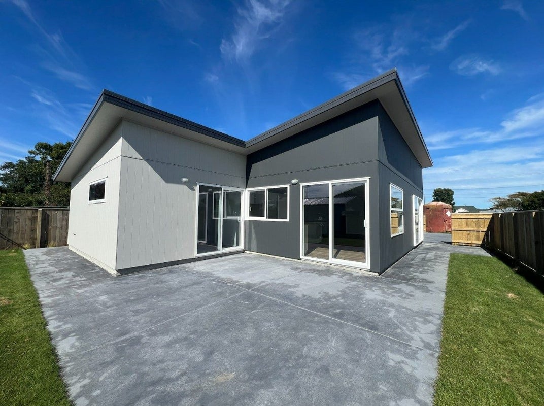 86 Totara Street, Tawhero, Whanganui - Carousel 14