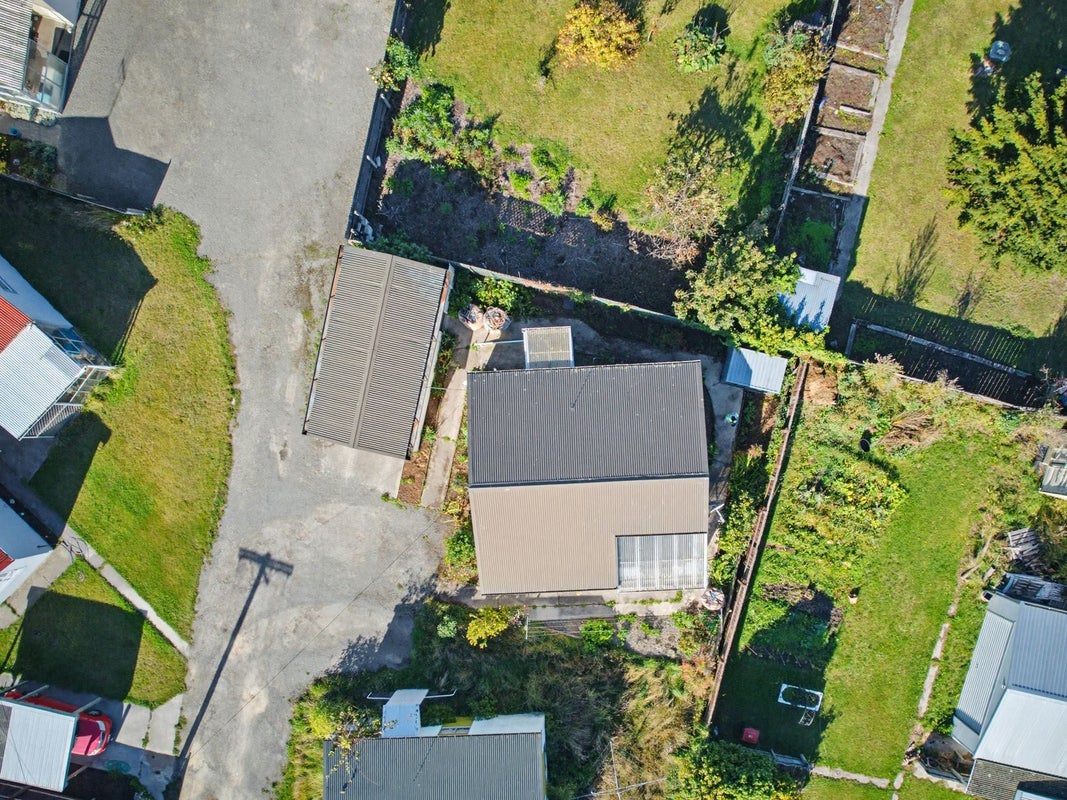 9B Frome Street, Oamaru North, Oamaru - Carousel 32