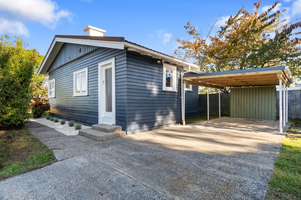 140 Massey Street, Frankton, Hamilton - Carousel 2
