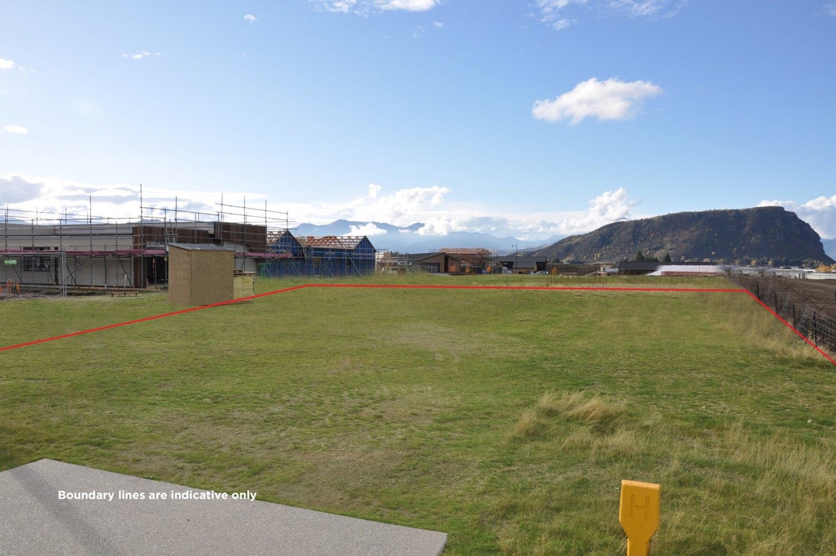 23 Deans Drive, Wanaka, Wanaka - Carousel 2