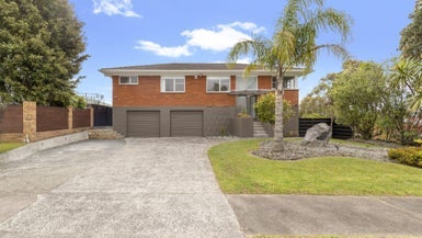 36 Katavich Place, Mount Roskill, Auckland - Carousel 1