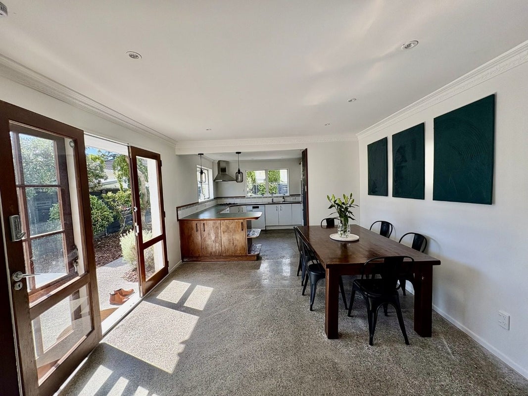 18A Rossiter Avenue, Waterloo, Lower Hutt - Carousel 1