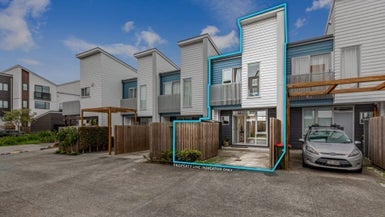 45 Mapou Road, Hobsonville, Auckland - Carousel 1