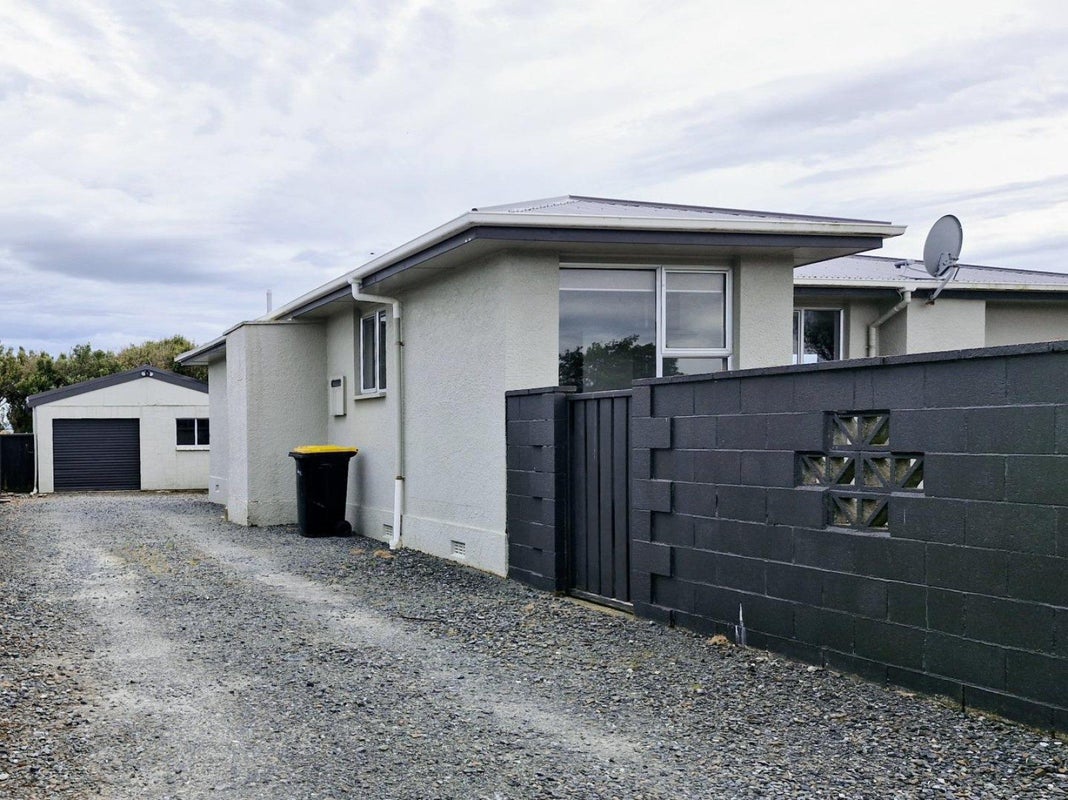 24 Baxter Street, Grasmere, Invercargill - Carousel 1