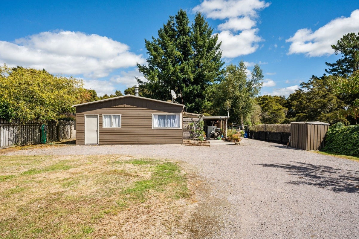 911 River Road, Broadlands, Reporoa - Carousel 2