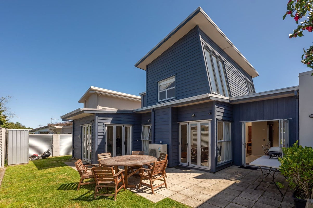 13 Fletcher Street, Taupo, Taupo - Carousel 2