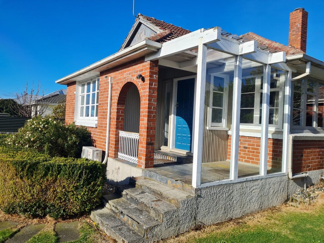 61 Totara Street, Newfield, Invercargill - Carousel 2