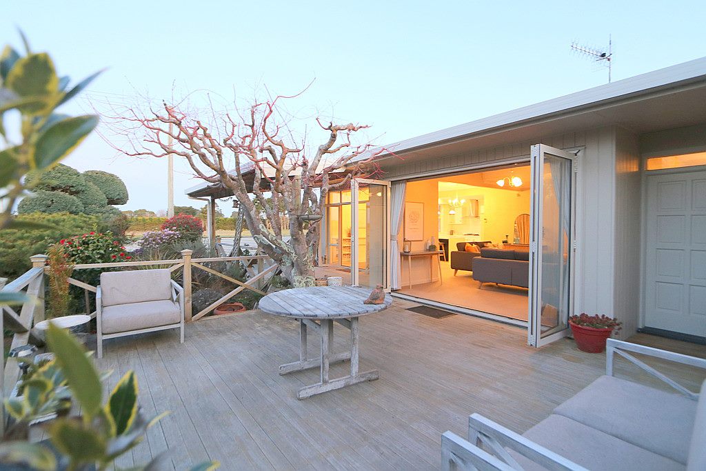 175 Moore Road, Lorneville, Invercargill - Carousel 1