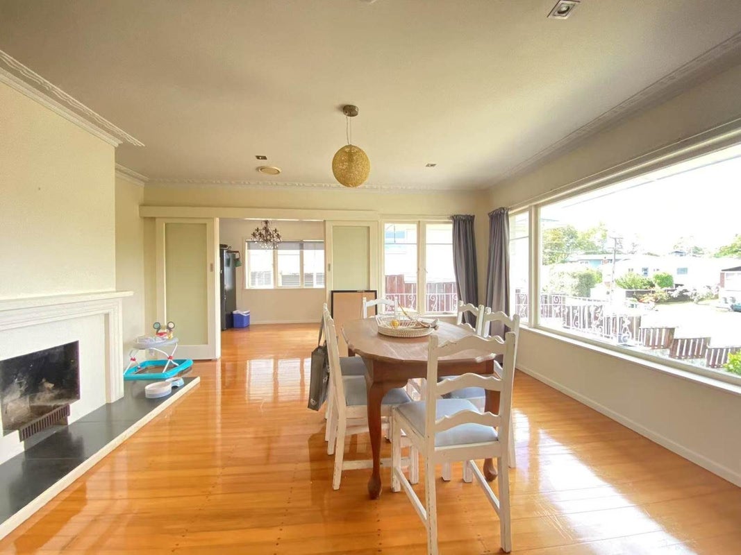 40 Angelo Avenue, Howick, Auckland - Carousel 2