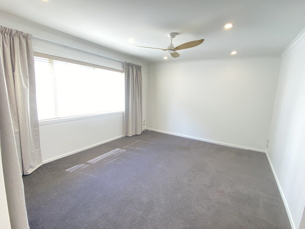 2I Riro Street, Hamilton East, Hamilton - Carousel 2
