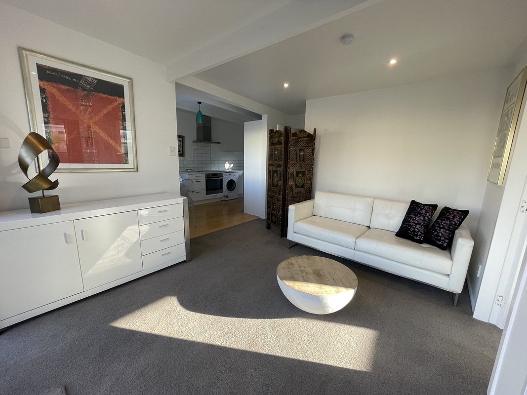 12 Whitfield Street, Sumner, Christchurch - Carousel 2
