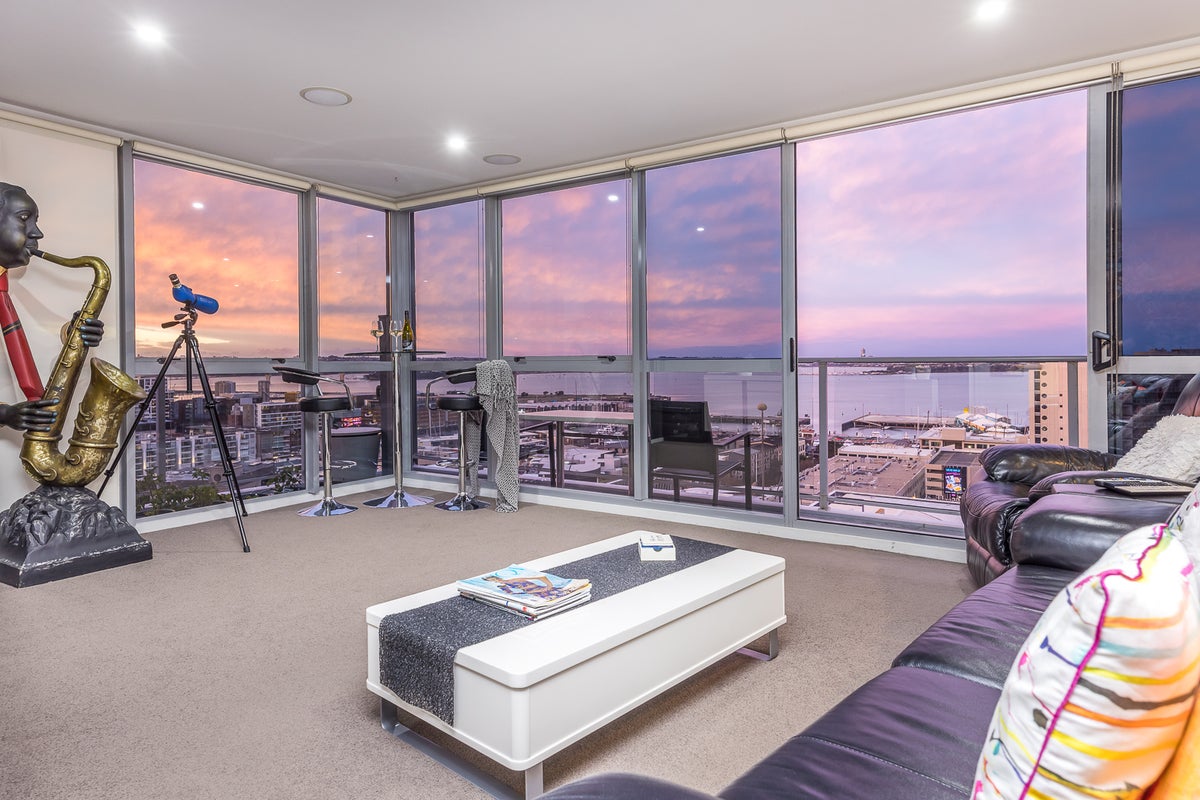 1103/47 Hobson Street, Auckland Central, Auckland - Carousel 2