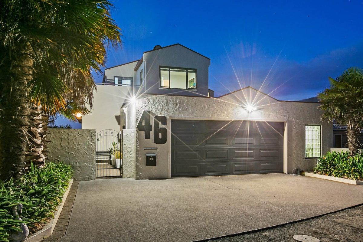 46 Whiteley Street, Moturoa, New Plymouth - Carousel 40