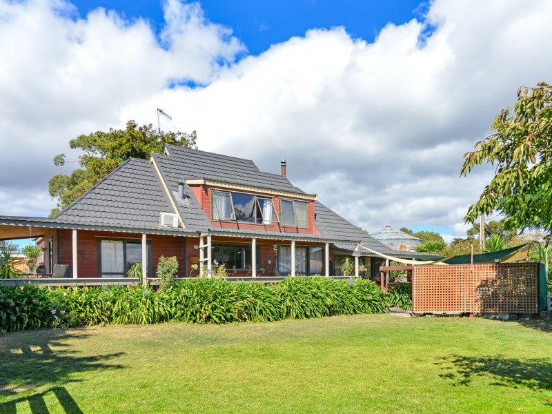 164 Home Road, Haumoana, Hastings - Carousel 1