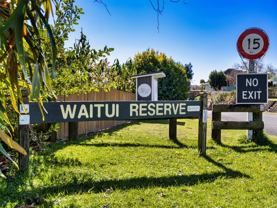 36 Waikaraka Drive West, Te Puna, Western Bay Of Plenty, Bay Of Plenty - Carousel 47