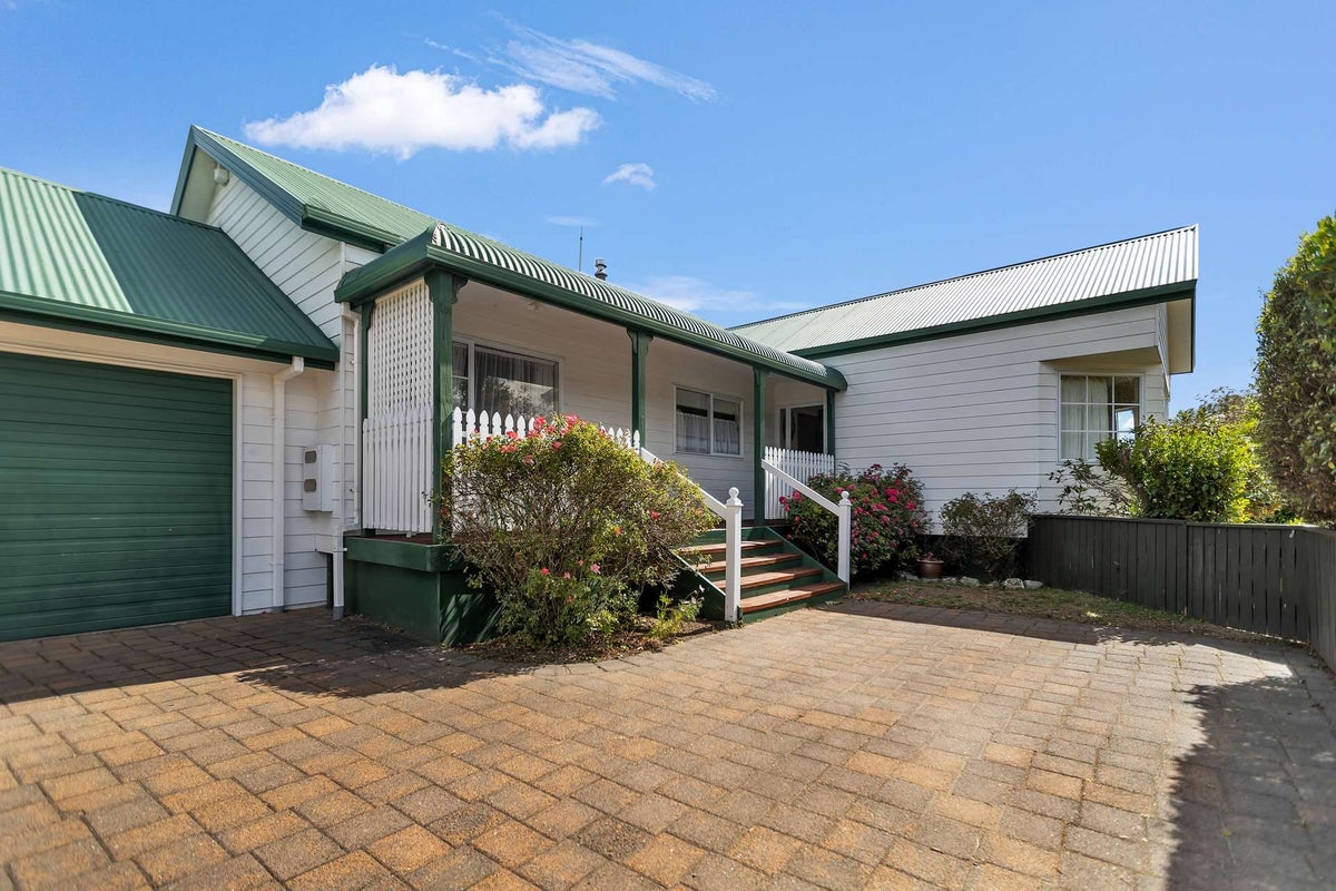 63 Kiddle Drive, Hilltop, Taupo - Carousel 2