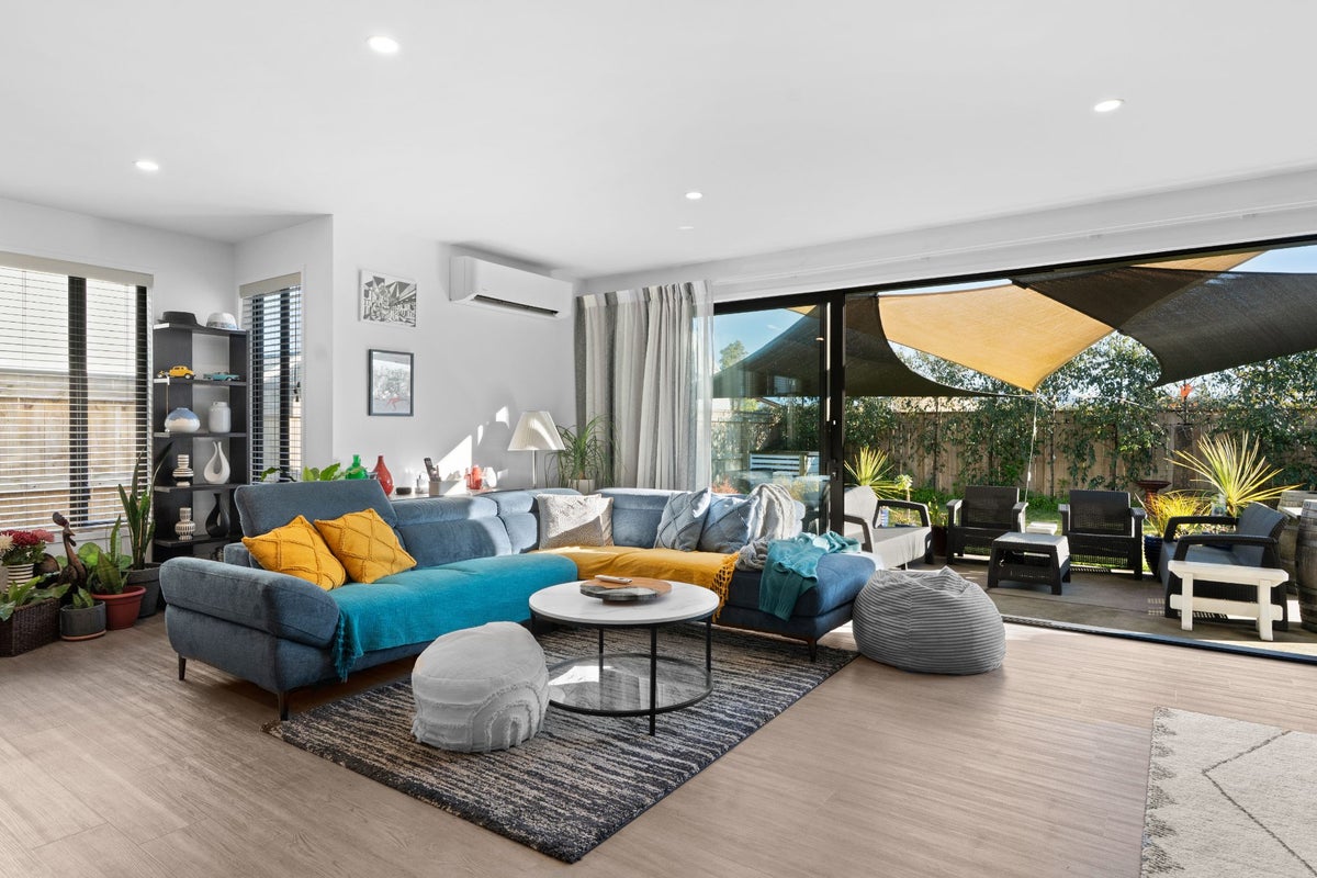 31 Marine Corps Drive, Solway, Masterton - Carousel 2