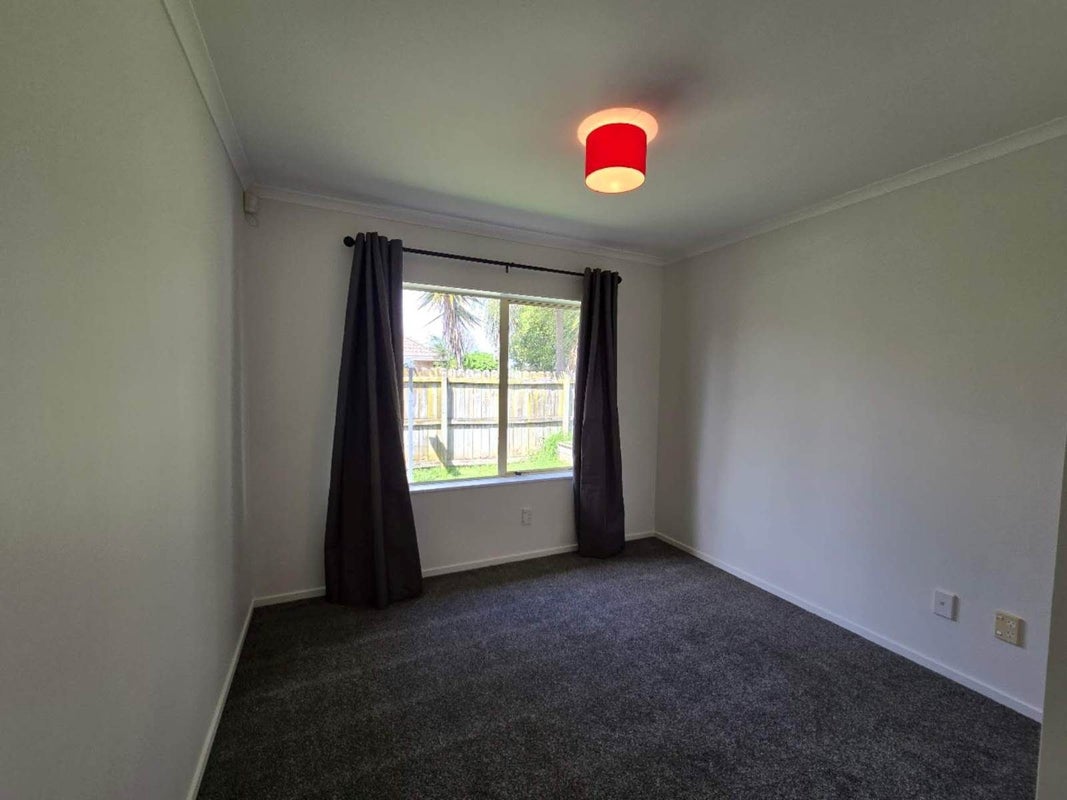 116 Burswood Drive, Burswood, Auckland - Carousel 13